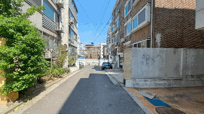 법원경매 2025타경552 사진9 | 은평구 신사동 10-19 다세대주택 경매