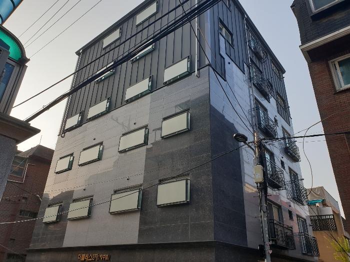 서울특별시 관악구 국회단지7길 11, 6층602호 (봉천동,해주빌) · 지번주소: 서울특별시 관악구 봉천동 635-534 법원경매 물건 대표사진