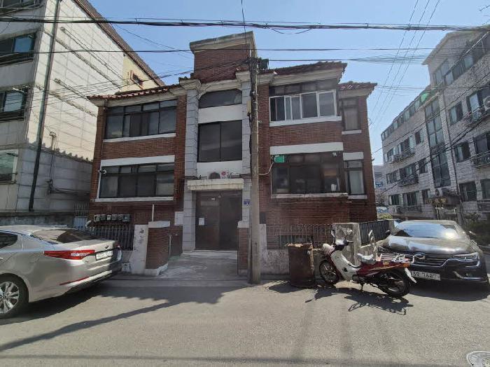 법원경매 2025타경51178 사진8 | 서울 은평구 신사동 2-8 다세대주택 경매