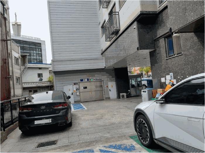 법원경매 2025타경51309 사진3 | 서울 서대문구 홍은동 400-3 오피스텔 경매