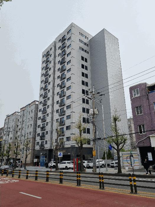 법원경매 2025타경51309 사진4 | 서울 서대문구 홍은동 400-3 오피스텔 경매