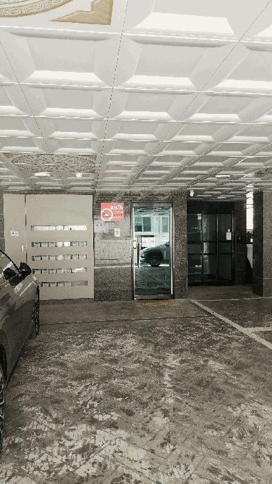 2025타경51372 법원경매 사진2 | 서울 은평구 오피스텔 경매