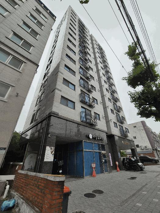 2025타경51393 법원경매 사진5 | 서울 서대문구 오피스텔 경매