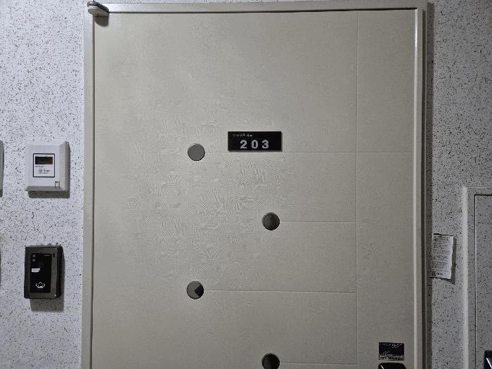 2025타경51393 법원경매 사진7 | 서울 서대문구 오피스텔 경매
