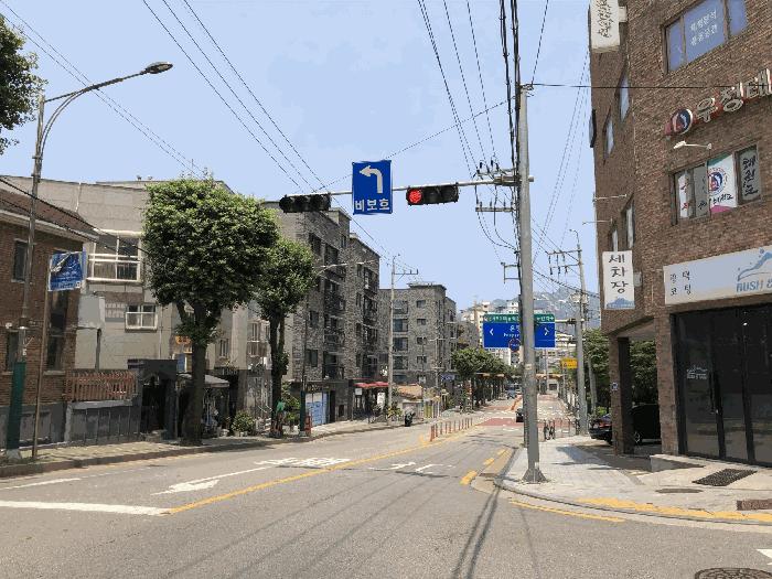 법원경매 2025타경51527 사진3 | 서울 은평구 응암동 176 아파트 경매