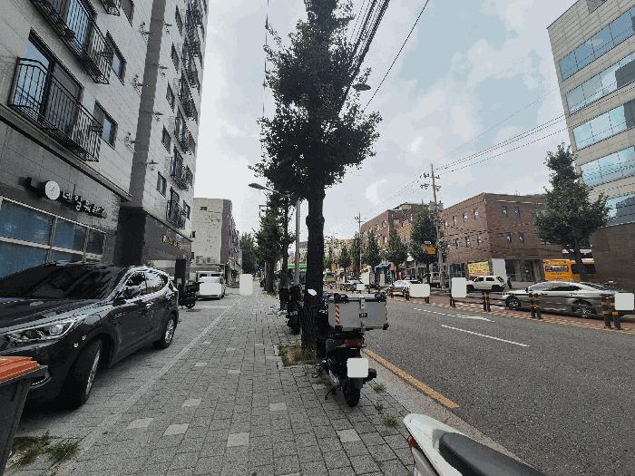법원경매 2025타경51723 사진4 | 서울 서대문구 홍은동 400-3 오피스텔 경매