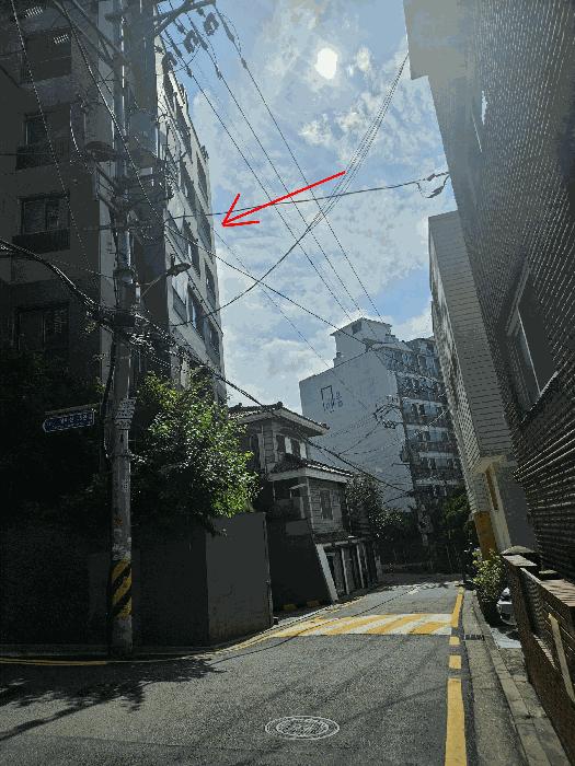 법원경매 2025타경51827 사진9 | 서울 마포구 성산동 30-10 다세대주택 경매