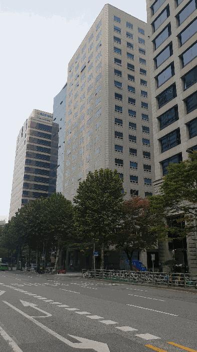 서울특별시 강남구 삼성동 157-3 엘지트윈텔2 5층511호 법원경매 물건 대표사진