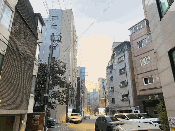 법원경매 2025타경104199 사진5 | 관악구 신림동 1437-19 오피스텔 경매