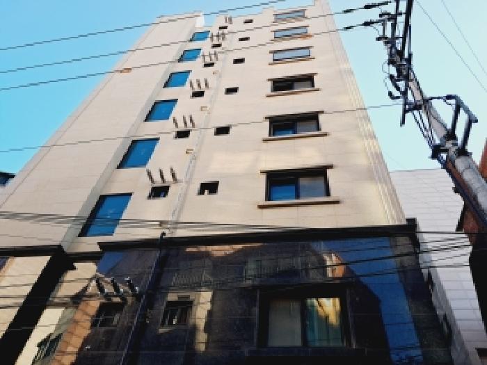 법원경매 2025타경104199 사진7 | 관악구 신림동 1437-19 오피스텔 경매