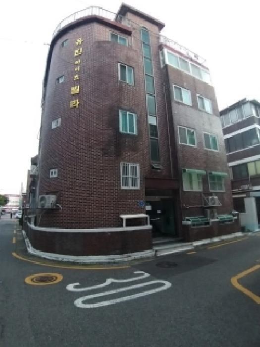 법원경매 2025타경11247 사진8 | 서울 금천구 독산동 1120-1 다세대주택 경매