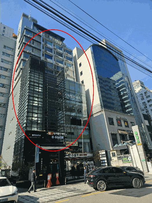 2025타경104293 법원경매 사진3 | 서울 서초구 오피스텔 경매