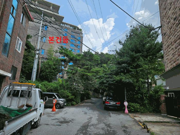 2025타경51799 법원경매 사진4 | 서울 은평구 노유자시설 경매