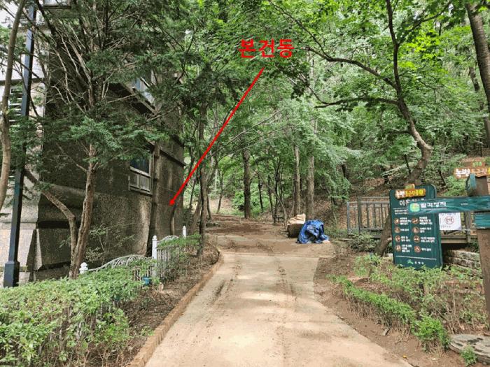 2025타경51799 법원경매 사진8 | 서울 은평구 노유자시설 경매