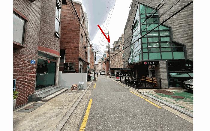 법원경매 2025타경51929 사진6 | 서울 마포구 성산동 638-1 궁전빌 다세대주택 경매
