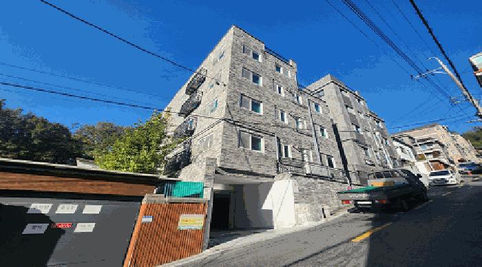 서울특별시 강서구 화곡동 488-18 제1층 제103호 법원경매 물건 대표사진