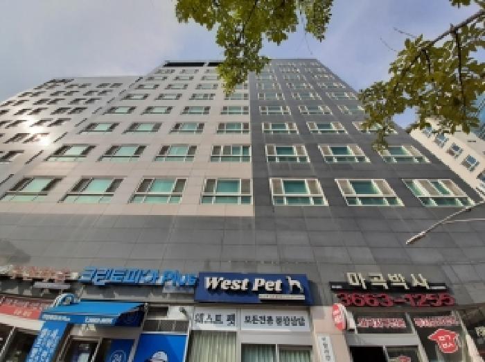 2025타경12925 법원경매 사진3 | 서울 강서구 오피스텔 경매