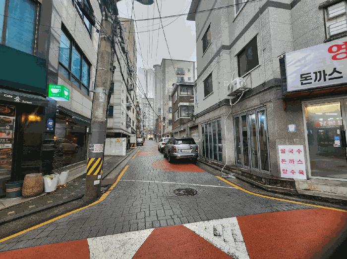 2025타경52270 법원경매 사진5 | 서울 은평구 오피스텔 경매