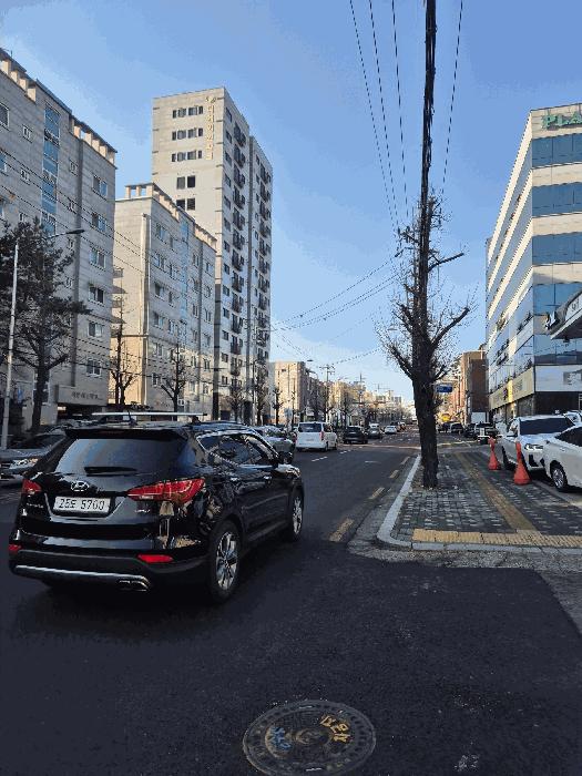 법원경매 2025타경52303 사진4 | 서울 서대문구 홍은동 400-3 오피스텔 경매