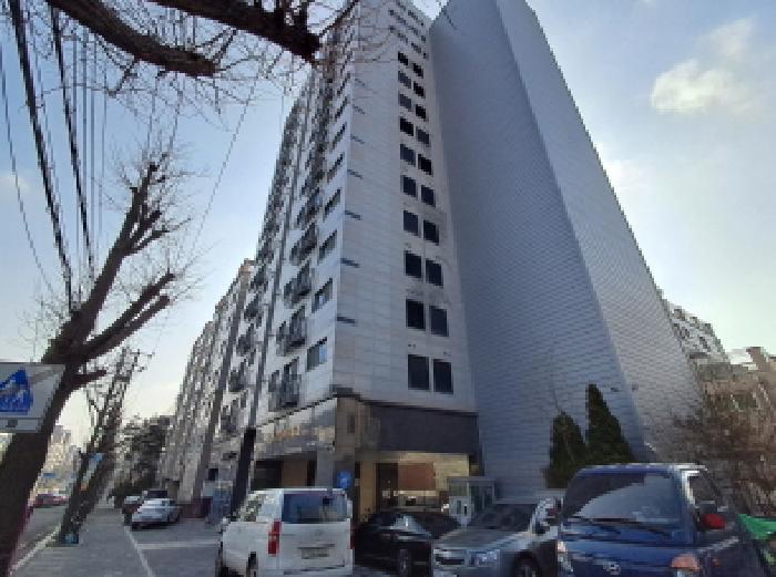 법원경매 2025타경52303 사진7 | 서울 서대문구 홍은동 400-3 오피스텔 경매