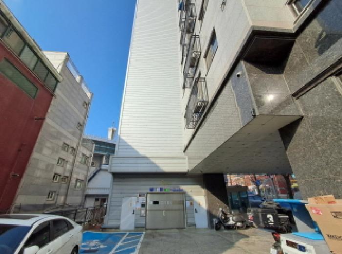 법원경매 2025타경52303 사진8 | 서울 서대문구 홍은동 400-3 오피스텔 경매
