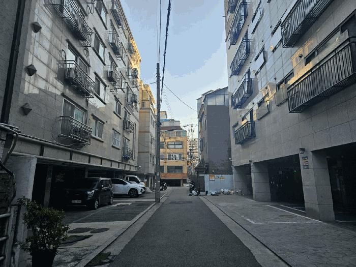 2025타경52411 법원경매 사진7 | 서울 은평구 오피스텔 경매