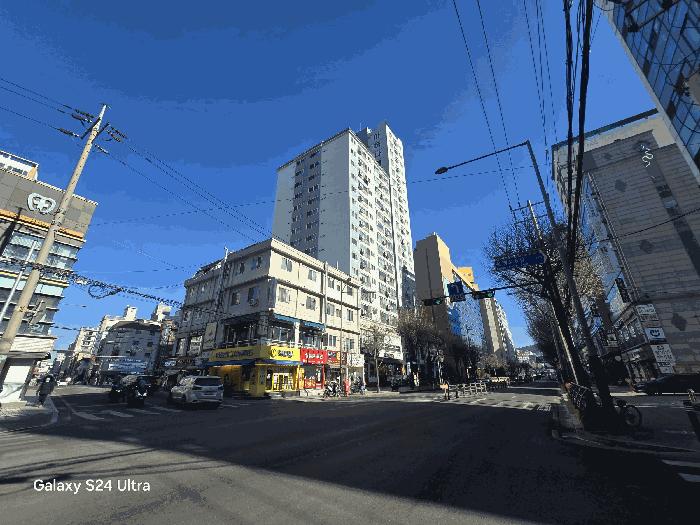 법원경매 2026타경50039 사진2 | 은평구 응암동 90-22 오피스텔 경매