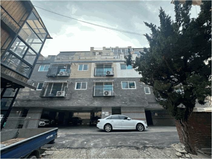 2026타경50067 법원경매 사진2 | 서울 은평구 다세대주택 경매