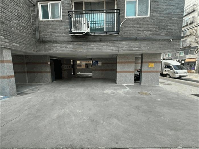 2026타경50067 법원경매 사진4 | 서울 은평구 다세대주택 경매