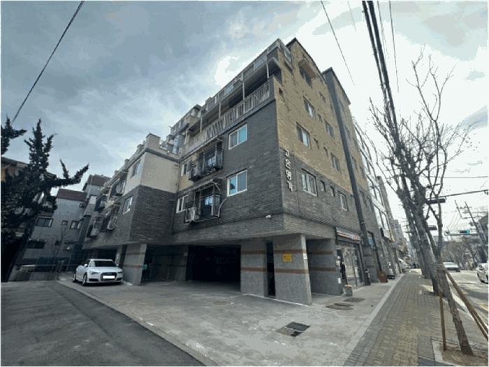 2026타경50067 법원경매 사진5 | 서울 은평구 다세대주택 경매