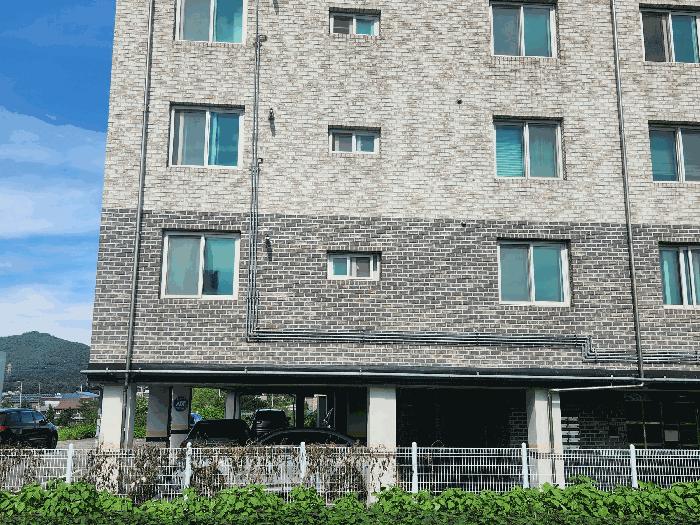 법원경매 2025타경3596 사진4 | 양주시 백석읍 오산리 100-3 다세대주택 경매