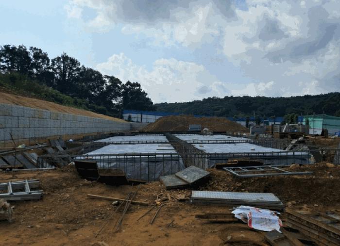 법원경매 2025타경4308 사진9 | 연천군 백학면 전동리 136 전 경매
