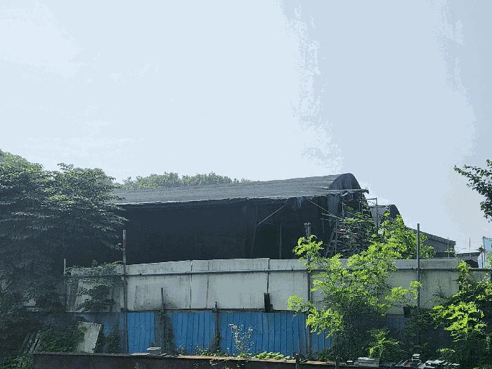 2025타경72612 법원경매 사진10 | 경기 양주시 전답 경매