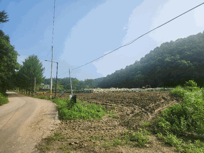 2025타경72612 법원경매 사진12 | 경기 연천군 전 경매
