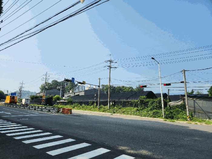 2025타경72612 법원경매 사진9 | 경기 연천군 전 경매