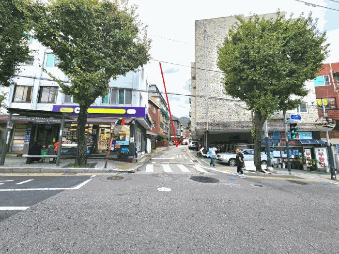 서울특별시 강북구 수유동 445-52 법원경매 물건 대표사진