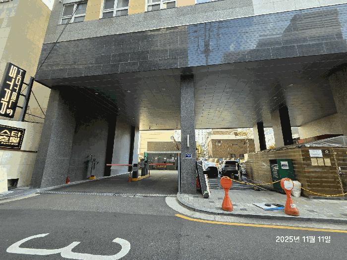 2025타경13360 법원경매 사진4 | 서울 동대문구 오피스텔 경매