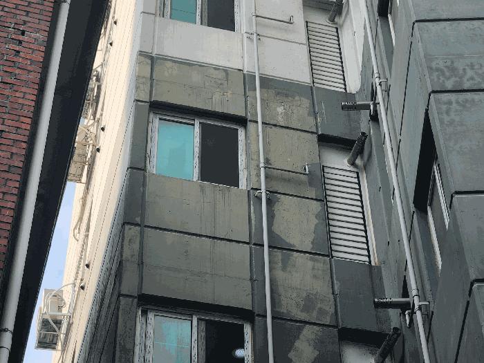 경기도 의정부시 의정부동 136-15 현대탑캐슬 3층 304호 법원경매 물건 대표사진