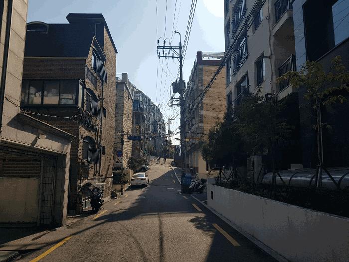서울특별시 강북구 수유동 567-39 성우스타팰리스 7동 4층401호 법원경매 물건 대표사진