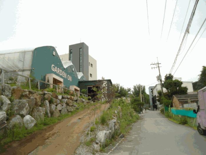 경기도 용인시 처인구 모현읍 오산리 38-8 법원경매 물건 대표사진