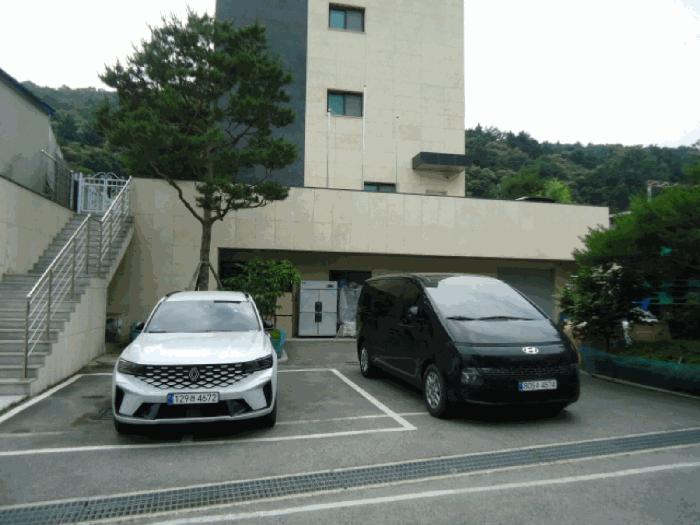 법원경매 2025타경1311 사진3 | 용인시 처인구 모현읍 오산리 38-8 공장 경매