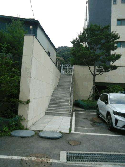 법원경매 2025타경1311 사진6 | 용인시 처인구 모현읍 오산리 38-8 공장 경매