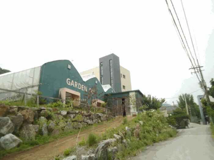 법원경매 2025타경1311 사진7 | 용인시 처인구 모현읍 오산리 38-8 공장 경매