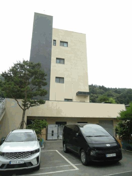 법원경매 2025타경1311 사진8 | 용인시 처인구 모현읍 오산리 38-8 공장 경매