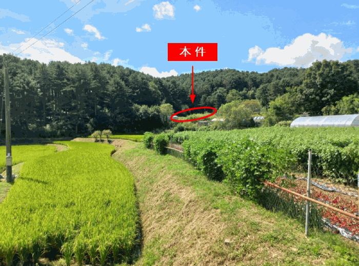 경기도 포천시 신북면 갈월리 486 법원경매 물건 대표사진