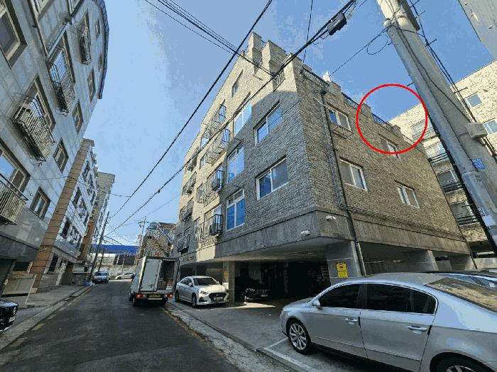 경기도 수원시 권선구 세류동 1114-10 4층401호 법원경매 물건 대표사진