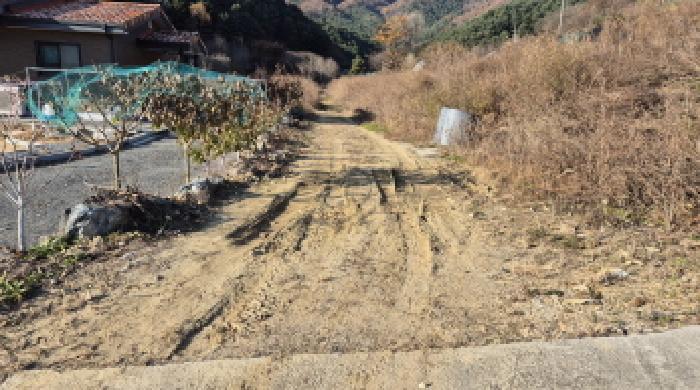 2025타경73312 법원경매 사진18 | 경기 포천시 잡종지 경매