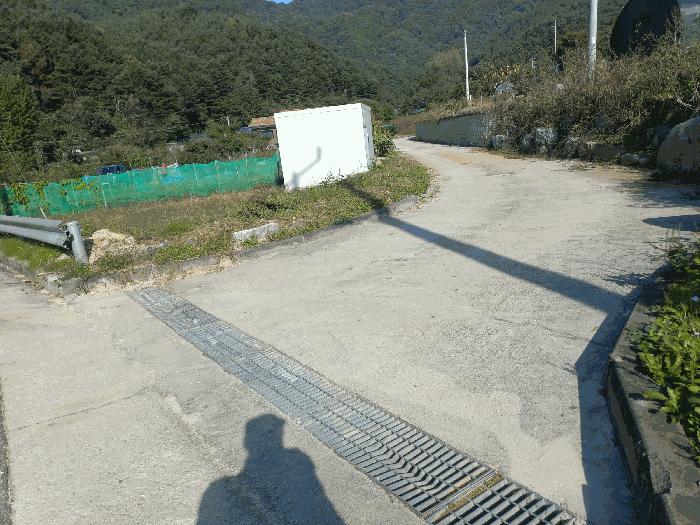 2025타경73312 법원경매 사진6 | 경기 포천시 잡종지 경매