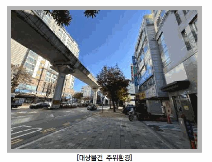2025타경73392 법원경매 사진5 | 경기 의정부시 오피스텔 경매