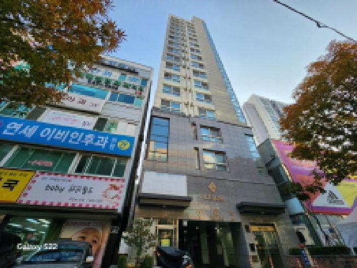 2025타경73392 법원경매 사진7 | 경기 의정부시 오피스텔 경매
